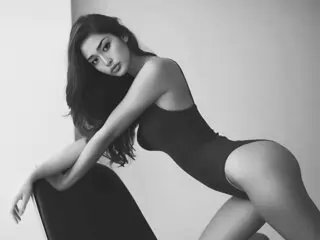 BellaDaza fuck sex