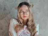 BellaMorley cunt livesex