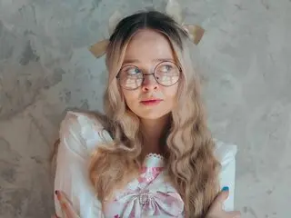 BellaMorley cunt livesex