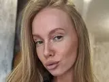 BellaRosewood livejasmin fuck