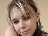 BettieDaryanl jasmin private