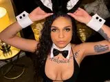BiancaBell toy lj