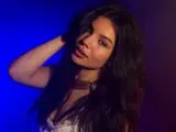 BiancaKennedy live hd