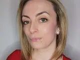 BiancaLuxe xxx recorded