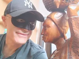 BillySteeldong adult livesex