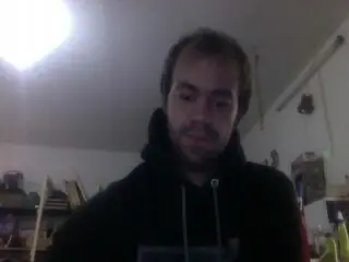 Boheen real free