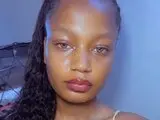 BojorGina amateur livesex