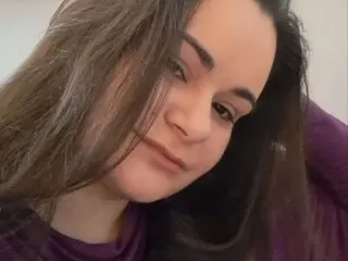 BonnieJade pictures videos