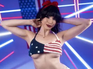 BrendaaLocke xxx hd