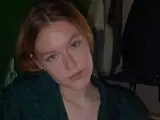 BronwynDivens free cunt