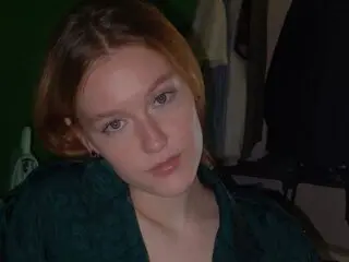 BronwynDivens free cunt