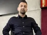 BryceReigna video recorded