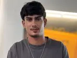 CalebScout livejasmin porn