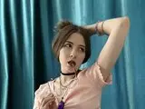 CameronMugica recorded cam