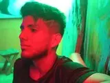 CarlosMatthias video real