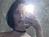 CarolineBlagman recorded nude