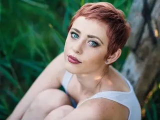 CarrieHart livejasmine ass