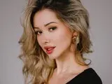 CassieArmas hd cam