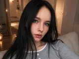 CatherineReitman hd porn