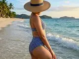 CazzandraMilez private fuck