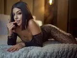 CelesteBels hd livejasmin.com