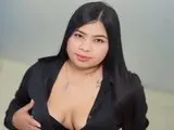 CelesteConor pussy xxx