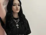 CelestineShire livejasmin.com recorded