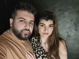 CelineAndDanny shows shows
