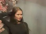 CharisseChappel xxx videos