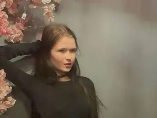 CharisseChappel xxx videos