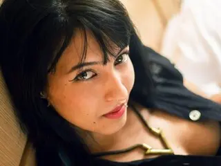 Charlenee hd anal