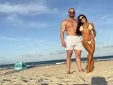 CharlotteAndNoah pussy pictures