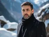 ChrisJordan hd sex