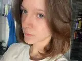 ChristenaNelke nude livesex