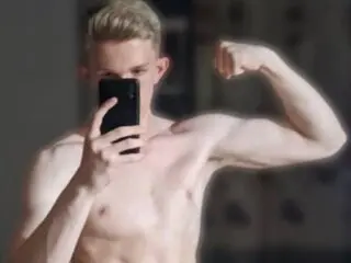 ChristianBest live porn