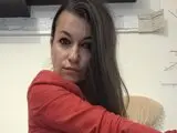 ChristineLibra livejasmin video