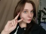 ChrystalNoury videos anal