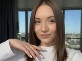 ClarethaPeffer xxx pussy