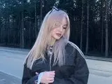 ClarineTimson livejasmin.com pussy