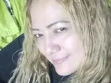 ClauGarden cam camshow
