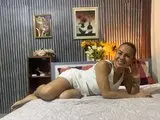 ClaudiaValle real livejasmin