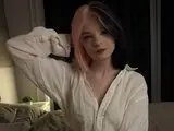 ClaudineKrentz jasminlive pictures