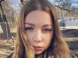 ColletteSitzes pictures adult