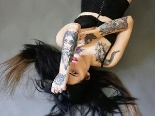 CrazyStasya jasmine videos