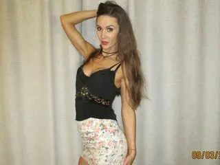 DanaPerez online pics