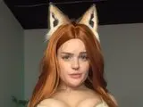DaniellaBang xxx ass
