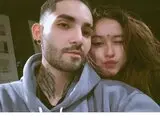DanizAndZaratos anal pussy