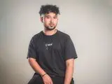 DanteBlazer amateur pussy