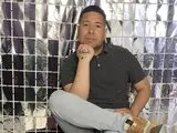 DavidLust free free