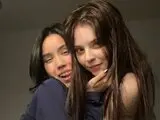 DebAndCaitlin pics amateur
